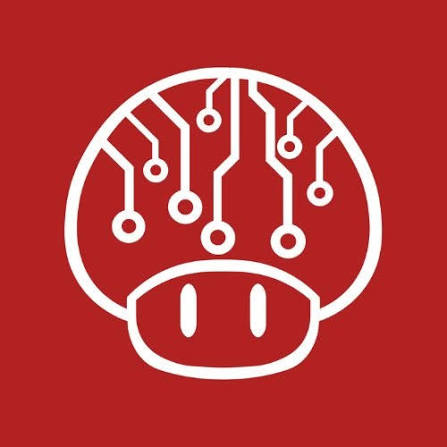 (Formateur & Mentor) - Hackathon Devshroom