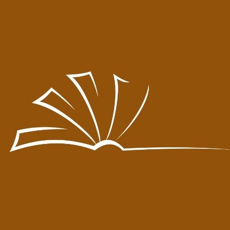Livres d'Algérie
