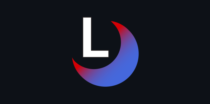 Le langage de programmation Luna