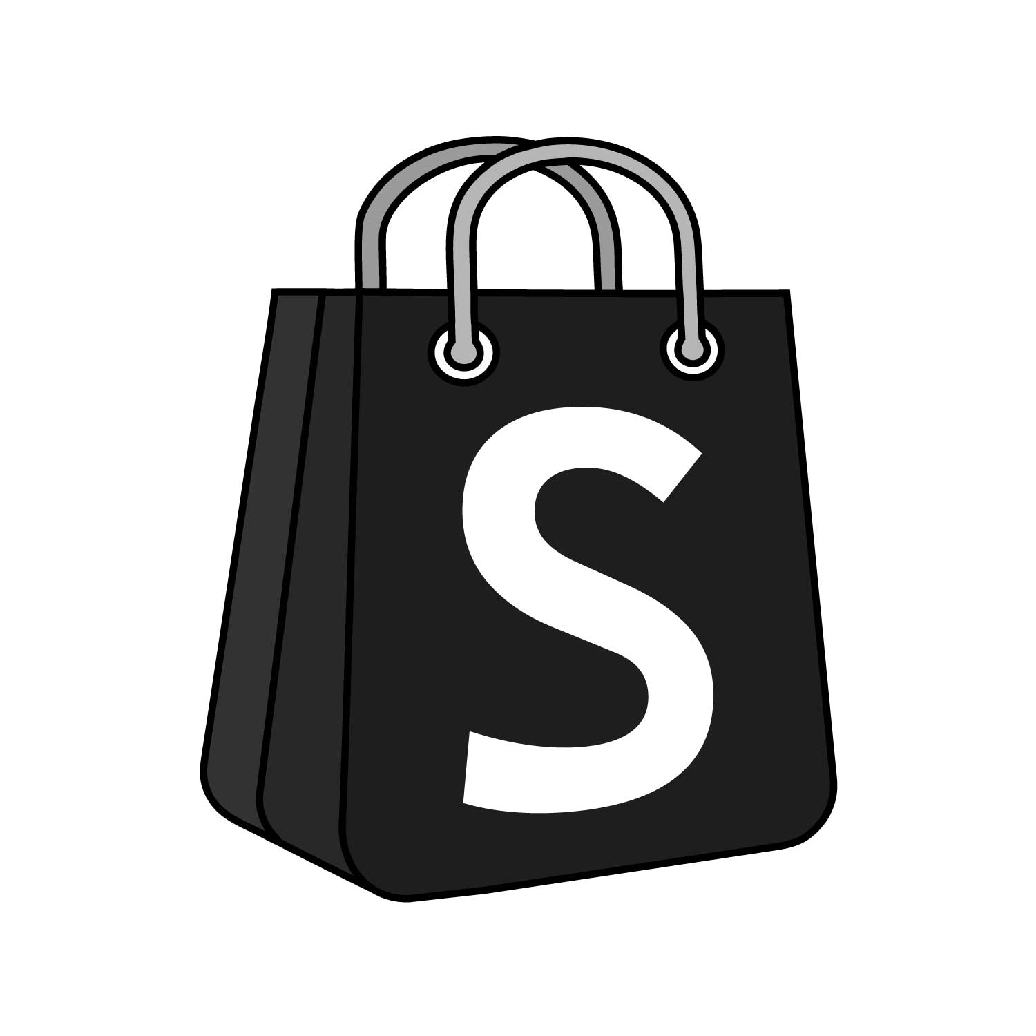 Shopiha&trade;